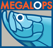 Megalops